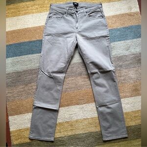 Paige Normandie Iron Mountain Pants - EXCELLENT condition